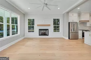 1479 Sanctuary Wynd, Waverly, GA 31565 - Photo 11