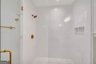 1479 Sanctuary Wynd, Waverly, GA 31565 - Photo 25