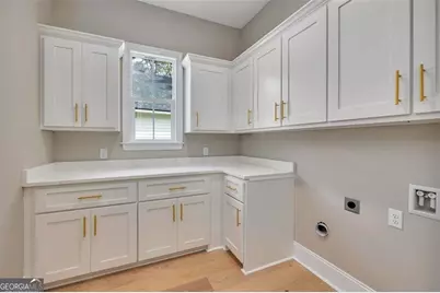 1479 Sanctuary Wynd, Waverly, GA 31565 - Photo 23