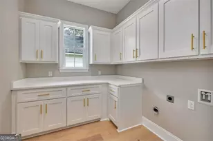 1479 Sanctuary Wynd, Waverly, GA 31565 - Photo 23