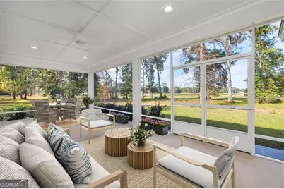 1479 Sanctuary Wynd, Waverly, GA 31565 - Photo 51