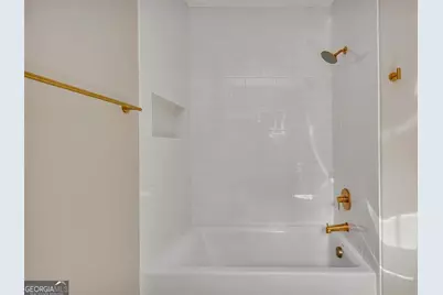 1479 Sanctuary Wynd, Waverly, GA 31565 - Photo 33