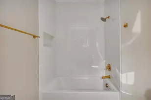 1479 Sanctuary Wynd, Waverly, GA 31565 - Photo 33