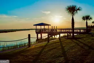 1479 Sanctuary Wynd, Waverly, GA 31565 - Photo 41