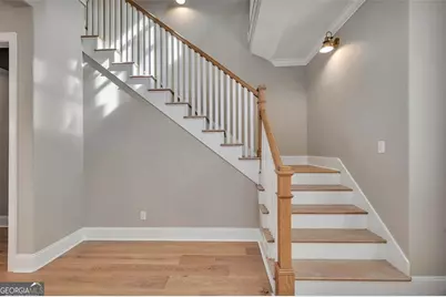 1479 Sanctuary Wynd, Waverly, GA 31565 - Photo 21