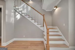 1479 Sanctuary Wynd, Waverly, GA 31565 - Photo 21