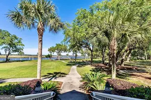 1479 Sanctuary Wynd, Waverly, GA 31565 - Photo 39