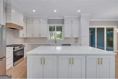 1479 Sanctuary Wynd, Waverly, GA 31565 - Photo 7