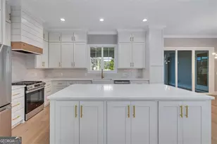 1479 Sanctuary Wynd, Waverly, GA 31565 - Photo 7