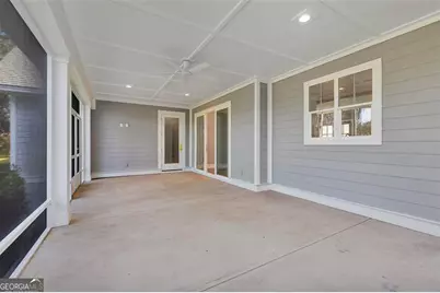 1479 Sanctuary Wynd, Waverly, GA 31565 - Photo 17