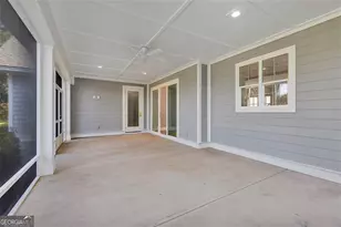 1479 Sanctuary Wynd, Waverly, GA 31565 - Photo 17