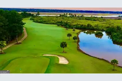 1479 Sanctuary Wynd, Waverly, GA 31565 - Photo 45