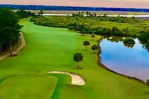 1479 Sanctuary Wynd, Waverly, GA 31565 - Photo 45