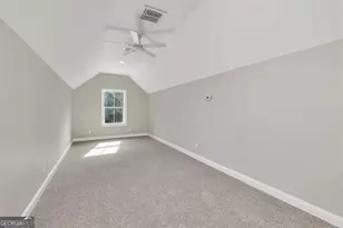 1479 Sanctuary Wynd, Waverly, GA 31565 - Photo 31