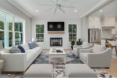 1479 Sanctuary Wynd, Waverly, GA 31565 - Photo 49