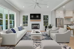 1479 Sanctuary Wynd, Waverly, GA 31565 - Photo 49