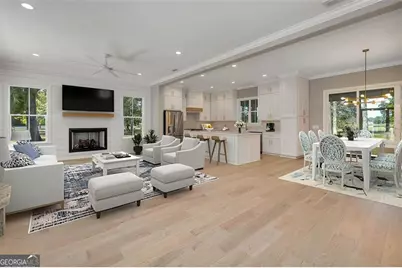 1479 Sanctuary Wynd, Waverly, GA 31565 - Photo 47