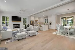 1479 Sanctuary Wynd, Waverly, GA 31565 - Photo 47