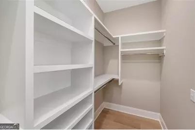 1479 Sanctuary Wynd, Waverly, GA 31565 - Photo 29