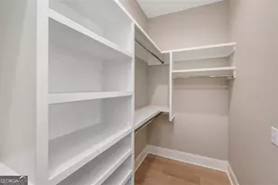 1479 Sanctuary Wynd, Waverly, GA 31565 - Photo 29