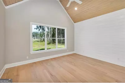 1479 Sanctuary Wynd, Waverly, GA 31565 - Photo 27