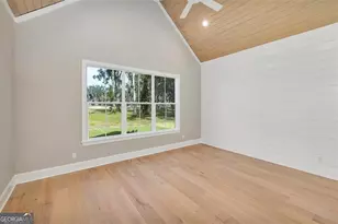 1479 Sanctuary Wynd, Waverly, GA 31565 - Photo 27