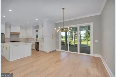 1479 Sanctuary Wynd, Waverly, GA 31565 - Photo 13