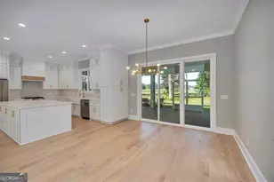 1479 Sanctuary Wynd, Waverly, GA 31565 - Photo 13