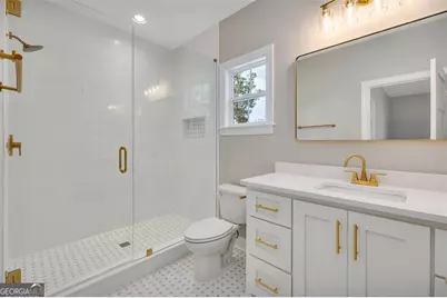 1479 Sanctuary Wynd, Waverly, GA 31565 - Photo 35