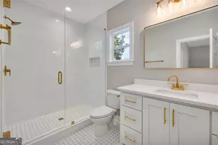 1479 Sanctuary Wynd, Waverly, GA 31565 - Photo 35