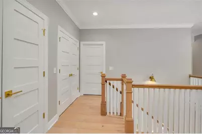 1479 Sanctuary Wynd, Waverly, GA 31565 - Photo 15