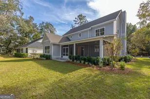 1479 Sanctuary Wynd, Waverly, GA 31565 - Photo 5