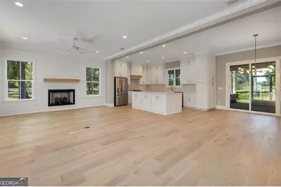 1479 Sanctuary Wynd, Waverly, GA 31565 - Photo 9