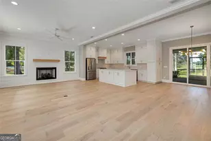 1479 Sanctuary Wynd, Waverly, GA 31565 - Photo 9