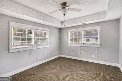 707 E McIntosh Road, Griffin, GA 30223 - Photo 13