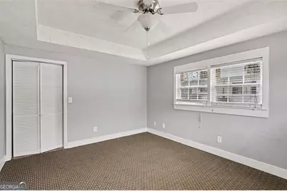 707 E McIntosh Road, Griffin, GA 30223 - Photo 15