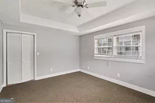 707 E Mcintosh Rd, Griffin, GA 30223 - Photo 15