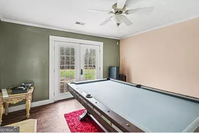 707 E McIntosh Road, Griffin, GA 30223 - Photo 21