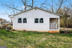 707 E Mcintosh Rd, Griffin, GA 30223 - Photo 25