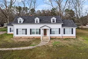 707 E Mcintosh Rd, Griffin, GA 30223 - Photo 33