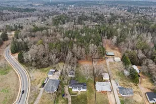 707 E Mcintosh Rd, Griffin, GA 30223 - Photo 29