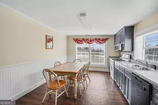 707 E Mcintosh Rd, Griffin, GA 30223 - Photo 7