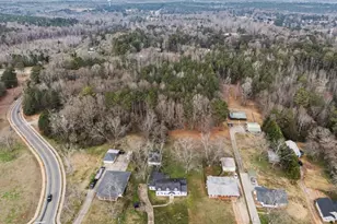 707 E Mcintosh Rd, Griffin, GA 30223 - Photo 31