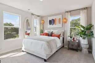 226 College Circle, Hapeville, GA 30354 - Photo 9