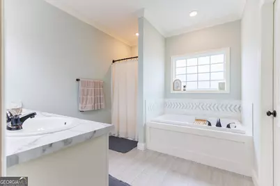 87 N Moody Drive, Ray City, GA 31645 - Photo 21