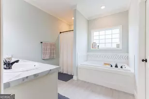 87 N Moody Dr, Ray City, GA 31645 - Photo 21