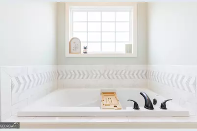 87 N Moody Drive, Ray City, GA 31645 - Photo 23