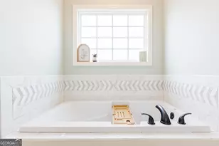 87 N Moody Dr, Ray City, GA 31645 - Photo 23