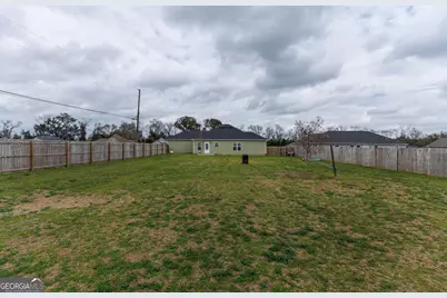 87 N Moody Drive, Ray City, GA 31645 - Photo 33