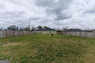 87 N Moody Dr, Ray City, GA 31645 - Photo 33